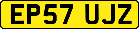 EP57UJZ