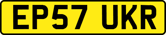 EP57UKR
