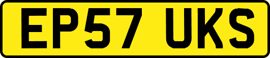 EP57UKS