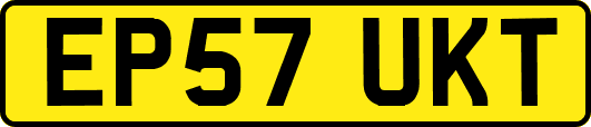 EP57UKT