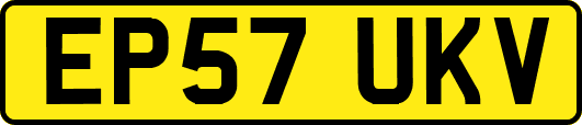 EP57UKV