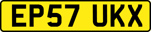 EP57UKX