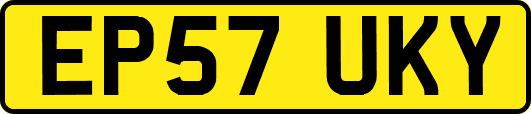 EP57UKY