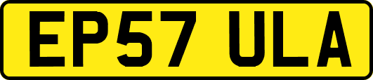 EP57ULA