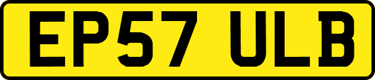 EP57ULB