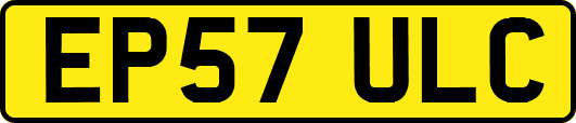 EP57ULC
