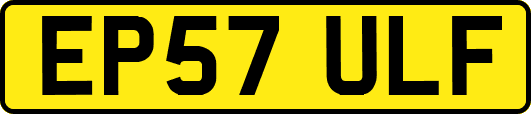 EP57ULF