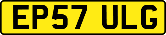 EP57ULG