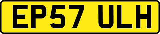EP57ULH