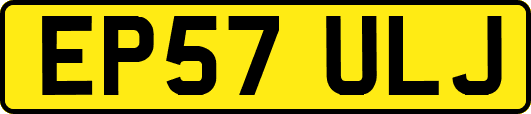 EP57ULJ