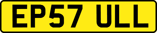 EP57ULL
