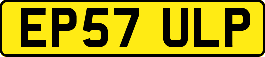 EP57ULP