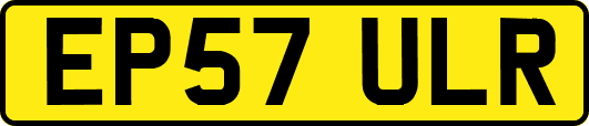 EP57ULR