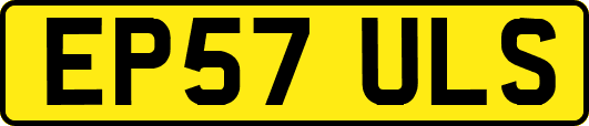 EP57ULS
