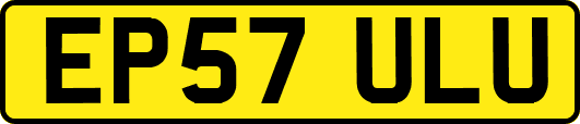 EP57ULU