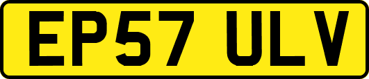 EP57ULV