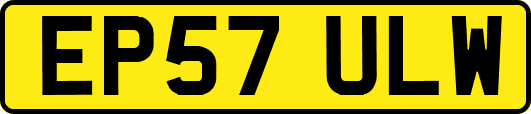 EP57ULW
