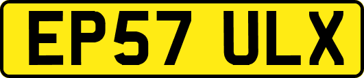 EP57ULX