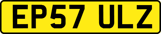 EP57ULZ