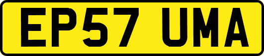 EP57UMA