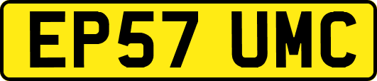 EP57UMC