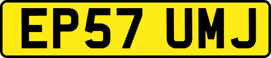 EP57UMJ