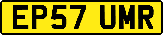 EP57UMR