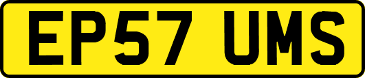 EP57UMS