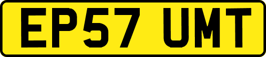 EP57UMT