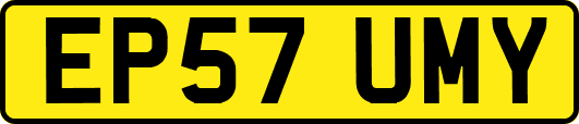 EP57UMY