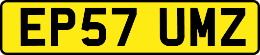 EP57UMZ