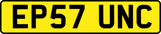 EP57UNC