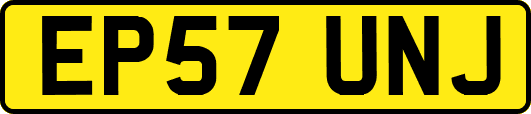 EP57UNJ