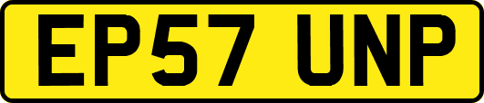 EP57UNP