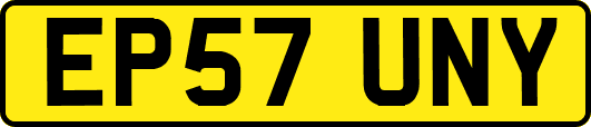 EP57UNY
