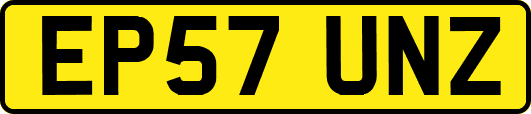 EP57UNZ