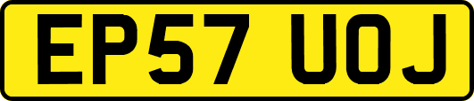 EP57UOJ