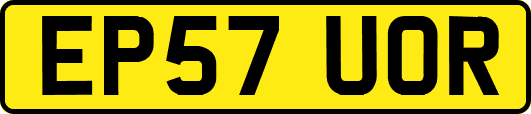 EP57UOR