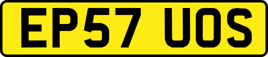 EP57UOS