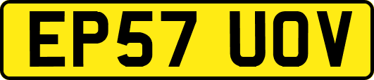 EP57UOV