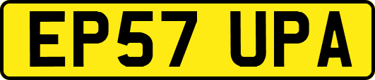 EP57UPA
