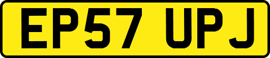 EP57UPJ