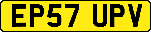 EP57UPV