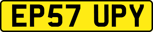 EP57UPY