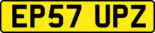EP57UPZ