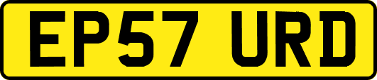 EP57URD