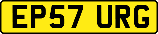 EP57URG