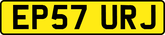 EP57URJ