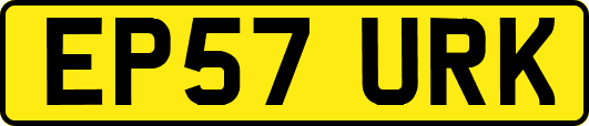 EP57URK
