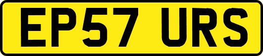 EP57URS